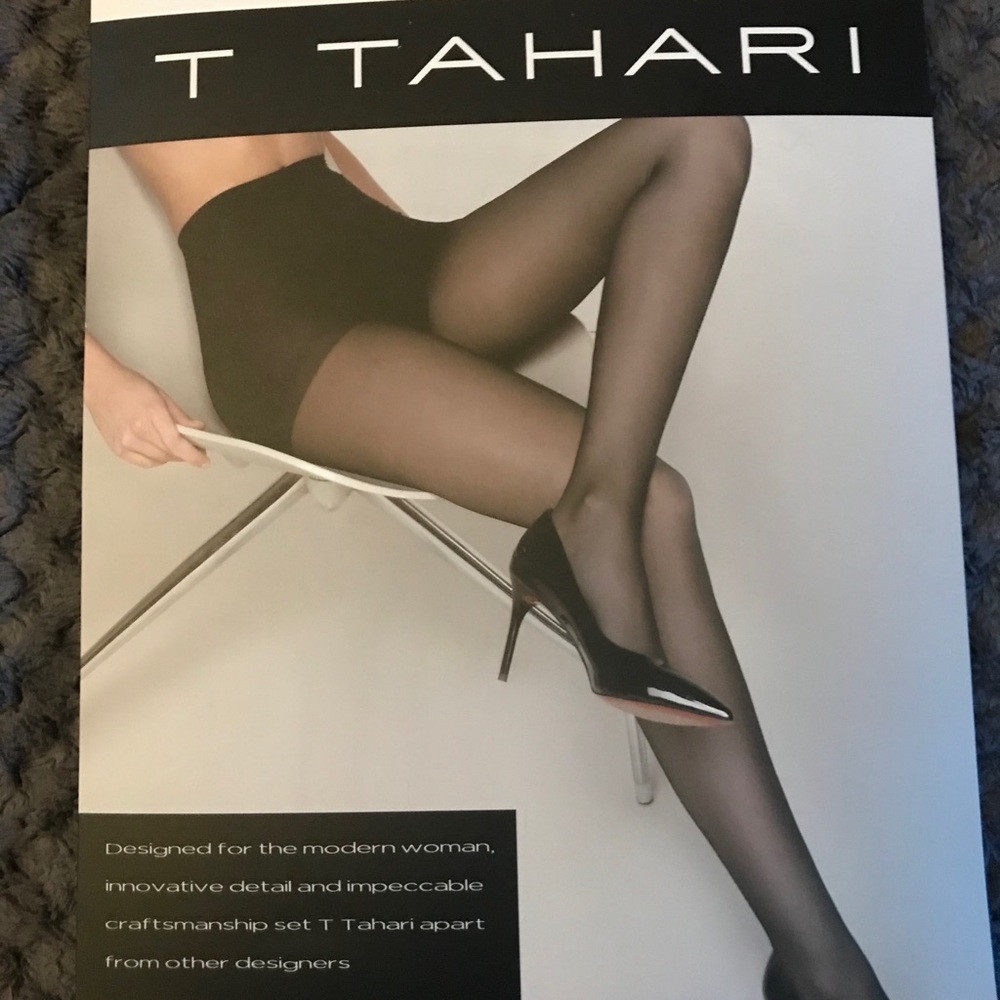 Stockings